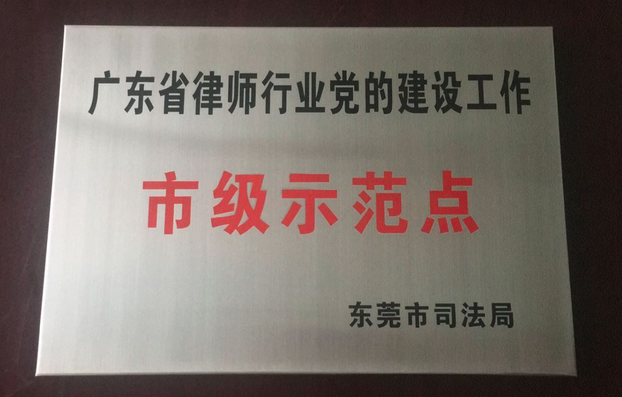 QQ20250427-150054.png
