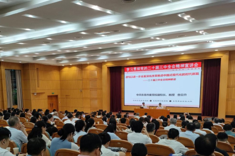 下载 (11)_edited.jpg