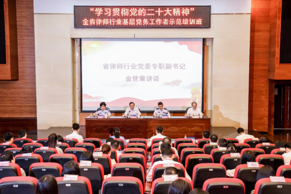 下载 (12).png